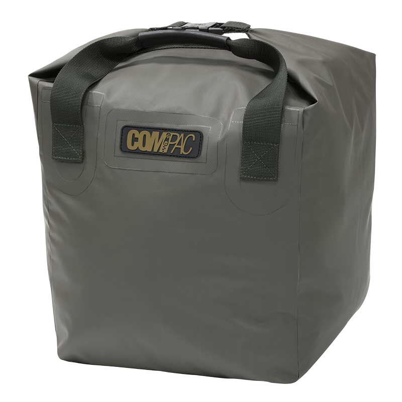 Korda Compac Dry Bag Pieni Vedenpitävä Laukku