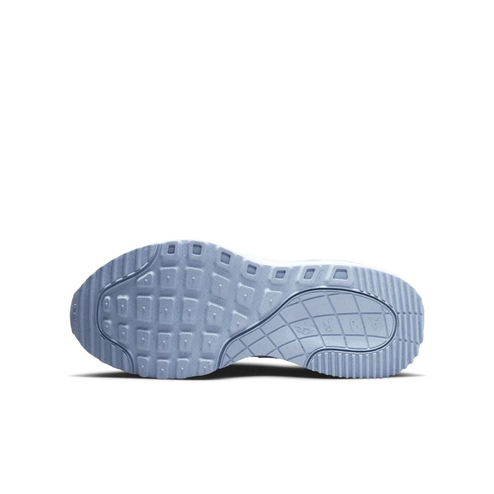 Nike Air Max SYSTM DQ0284-111 / weiss