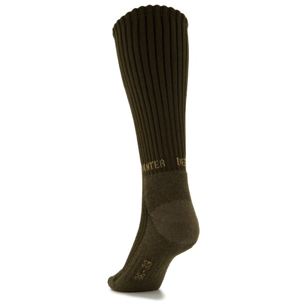 Deerhunter - Game Socks - Wandersocken