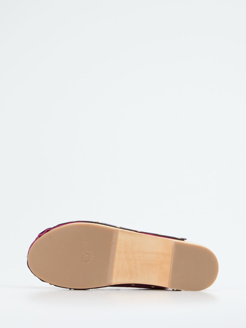 Clogs-11735290001 Andrea Sabatini