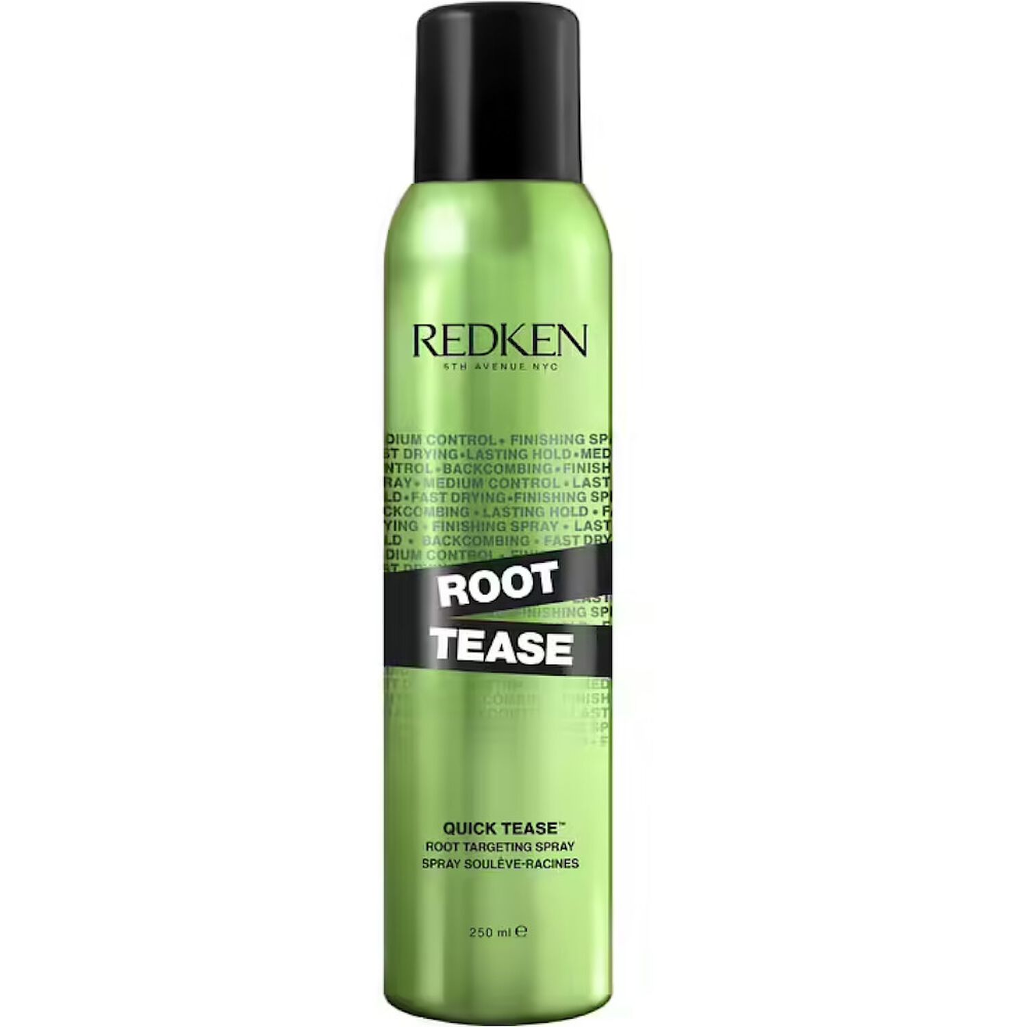 Redken Styling Spray Soulève-Racines 250 ml