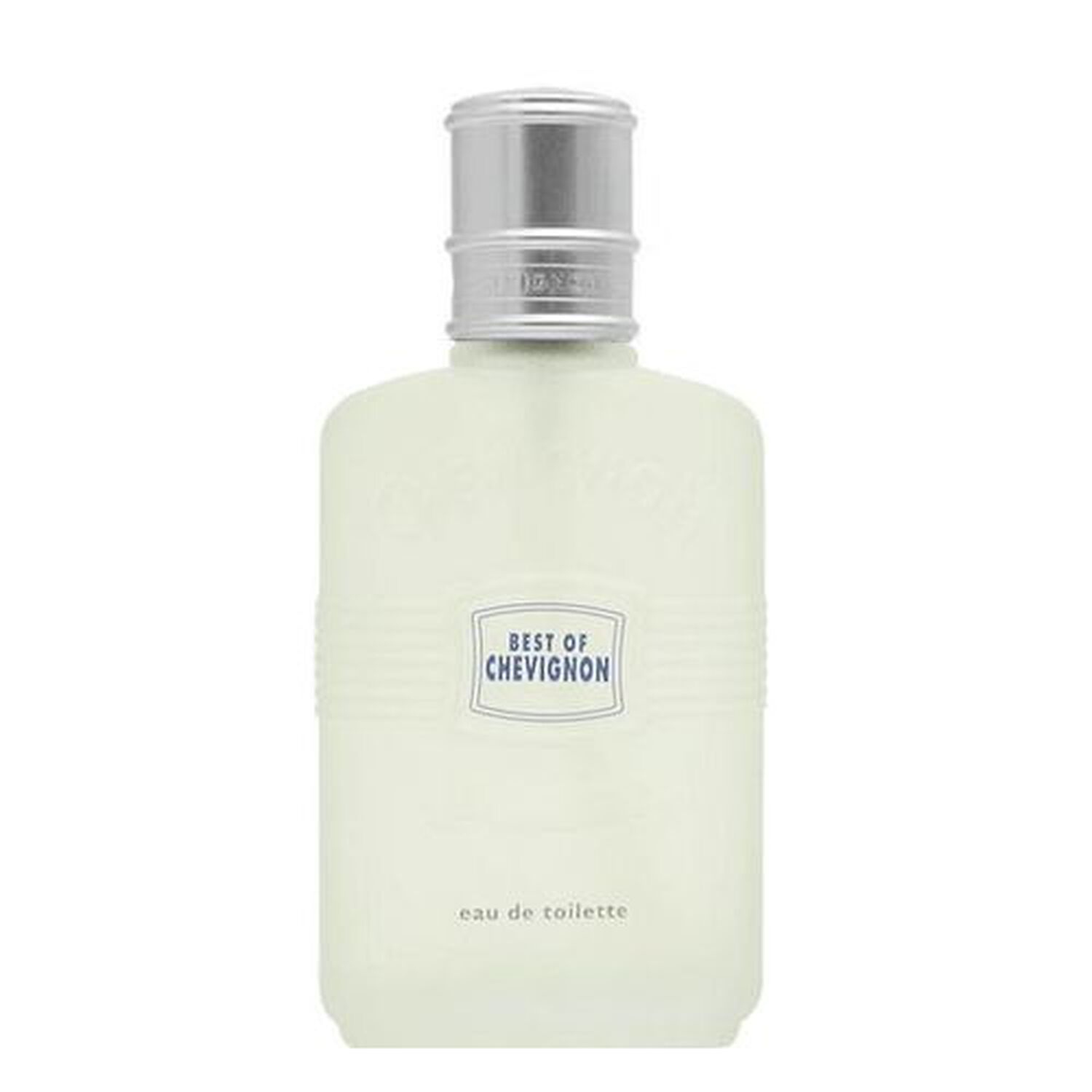 Chevignon Best of Chevignon Eau de Toilette