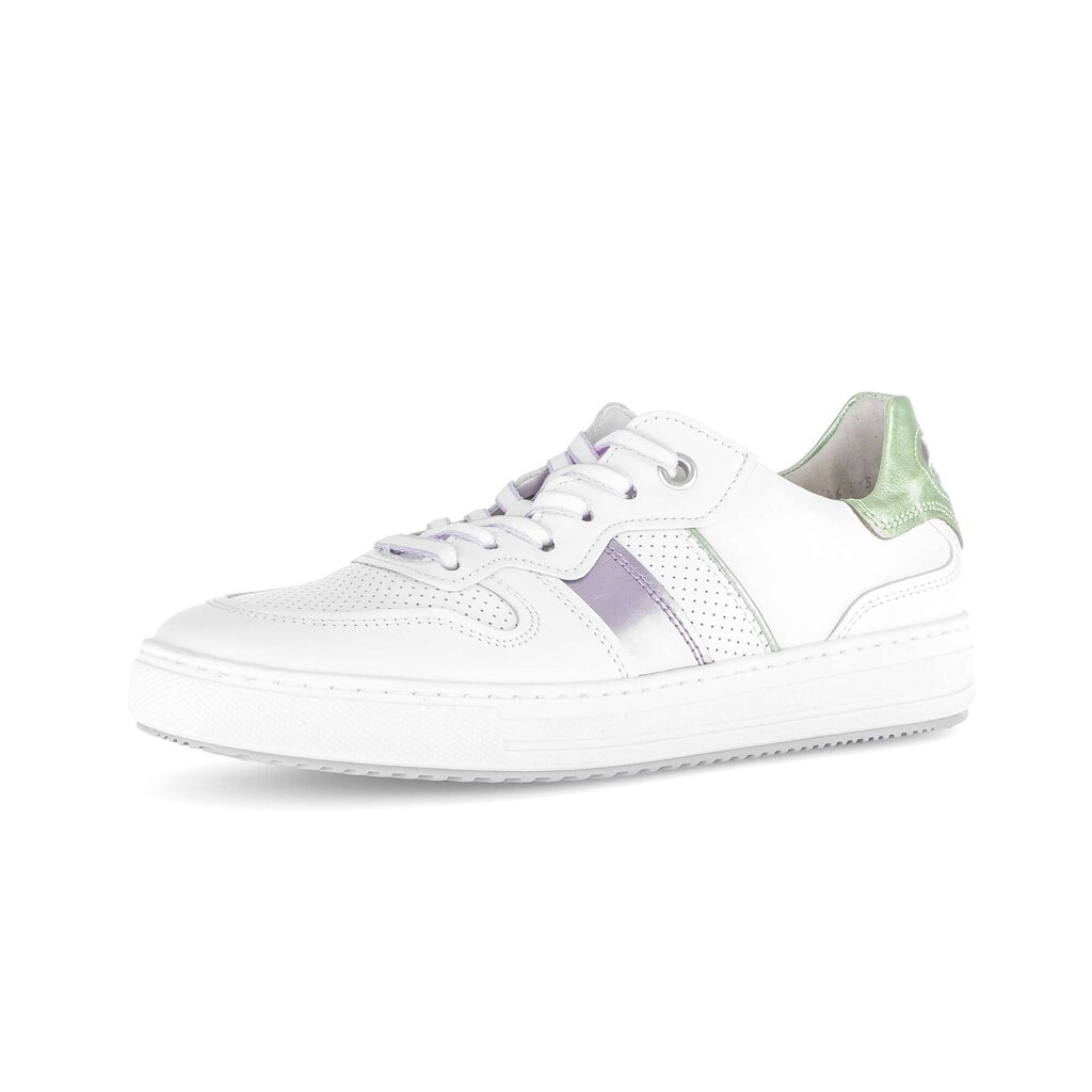Gabor comfort Sneaker low multicolour