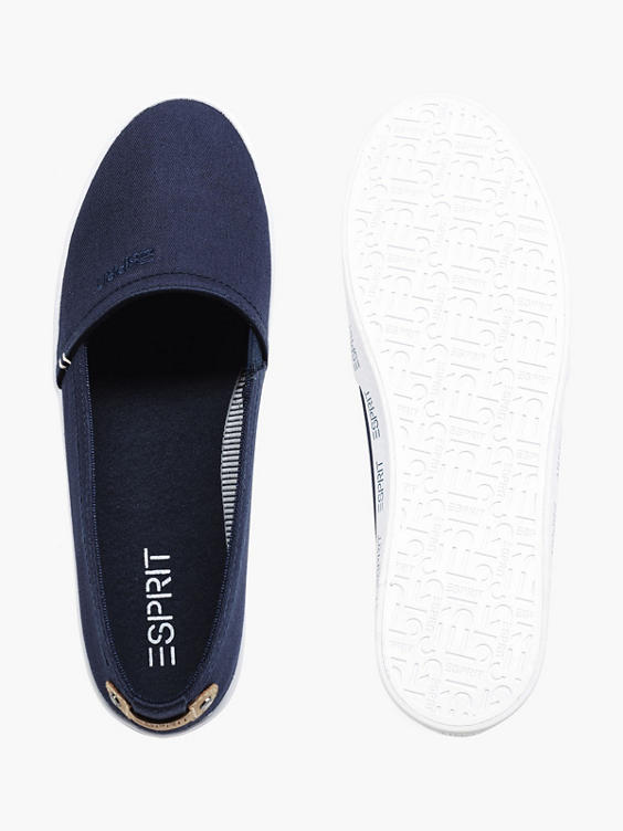 ESPRIT Slipper
