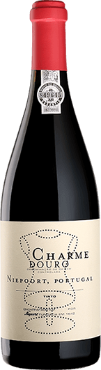 Niepoort : Charme 2018