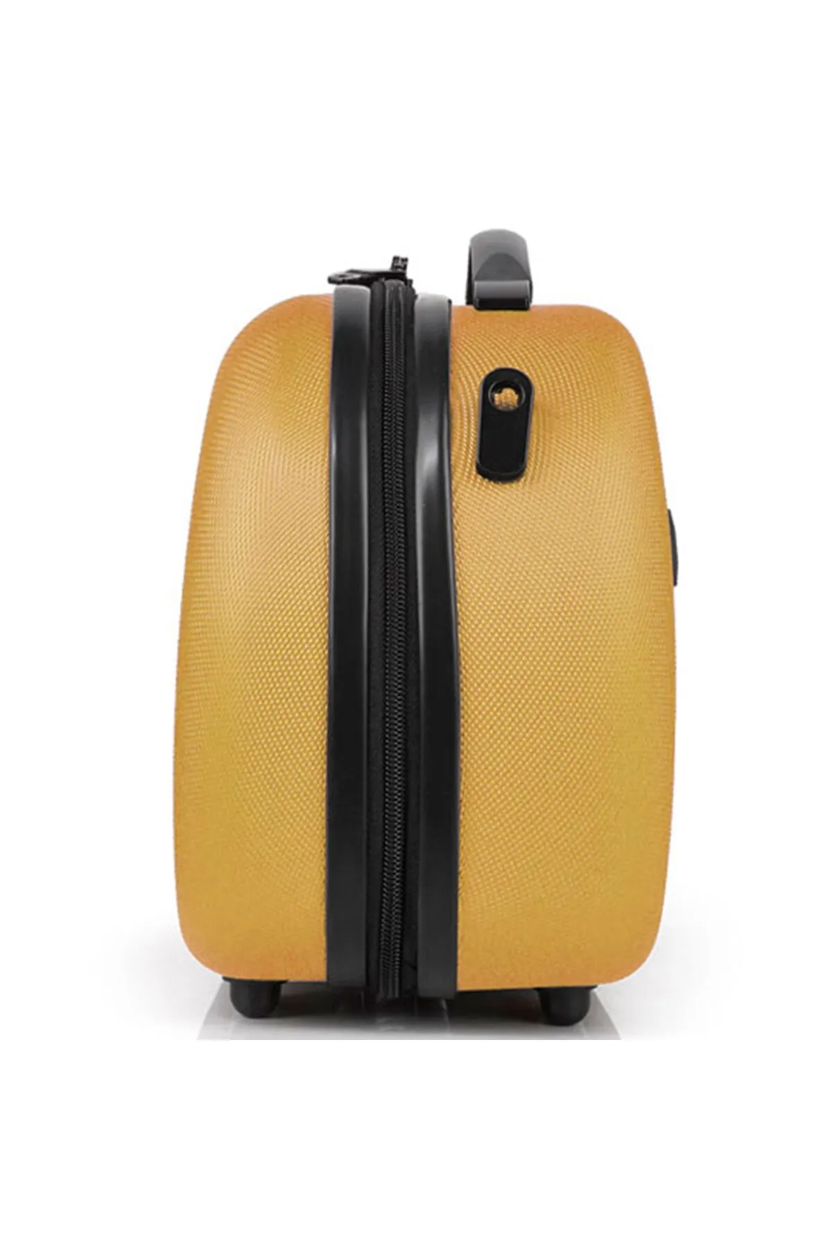 Gabol  Paradise XP Beautycase 35 cm