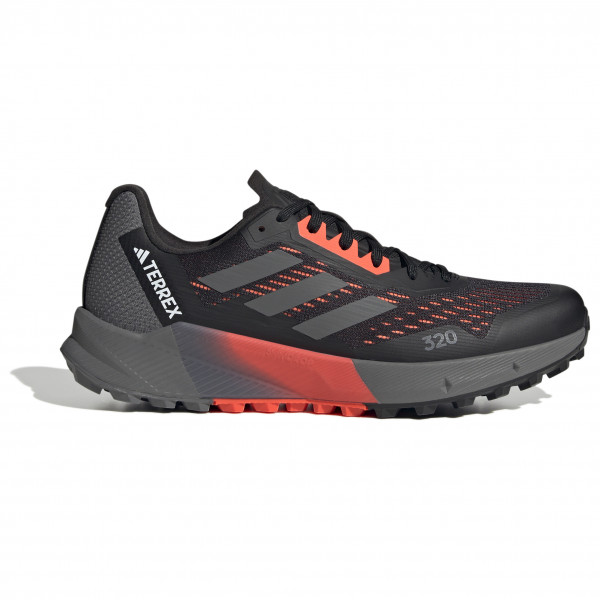 adidas Terrex - Terrex Agravic Flow 2 - Trailrunningschuhe