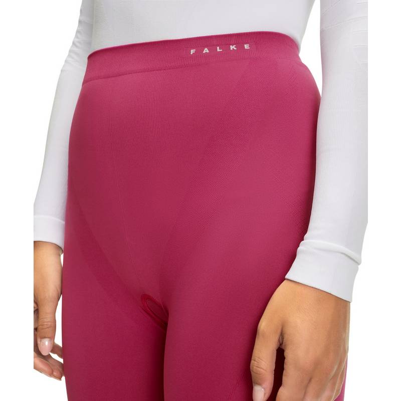 Falke Funktionsunterhose Damen