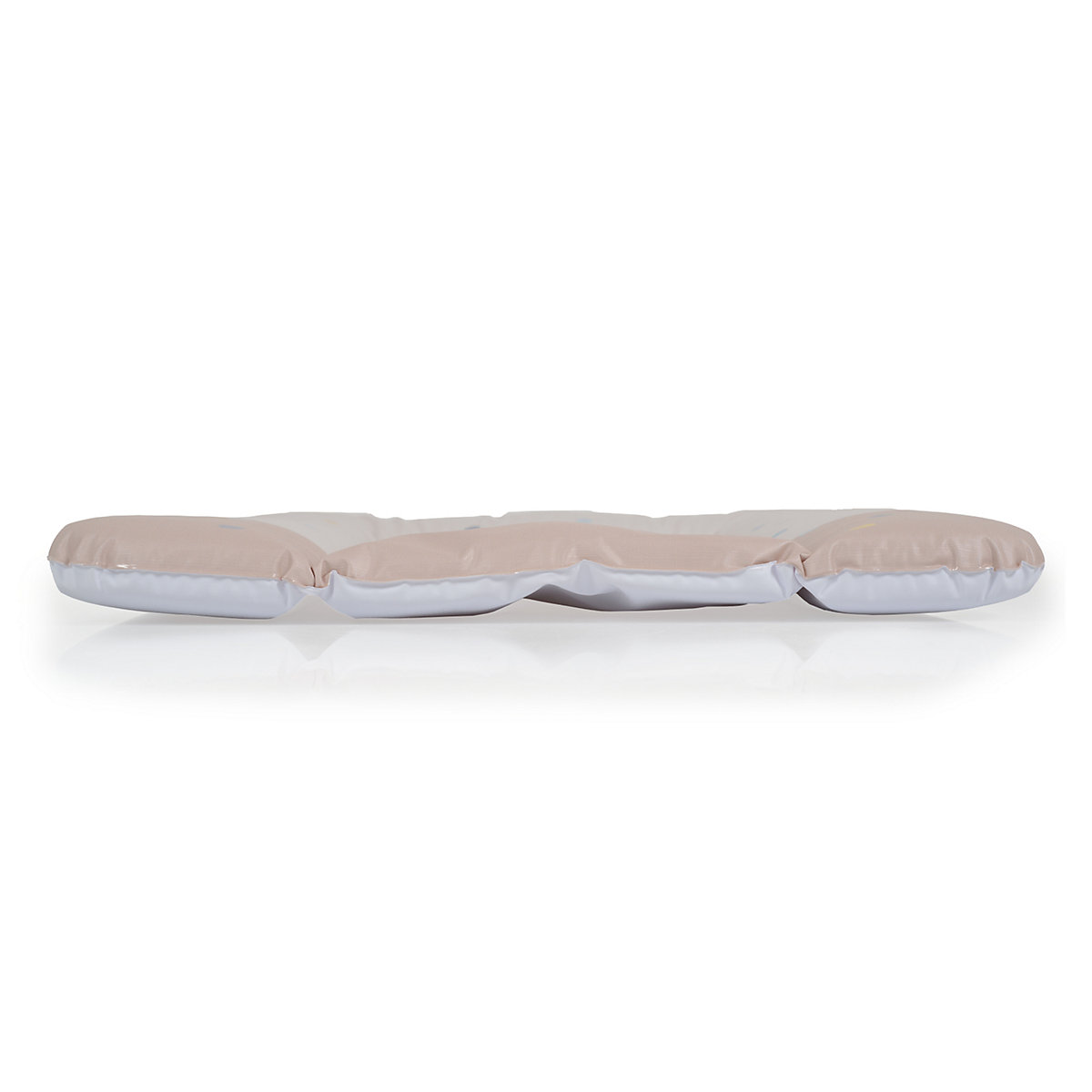 Wickelauflage Soft 50 x 70 cm Wickelauflagen