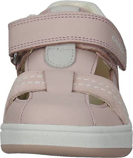 Geox Halbschuhe