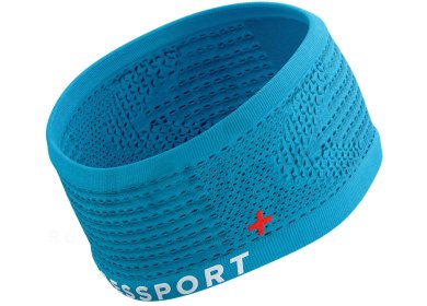 Compressport Headband On/Off