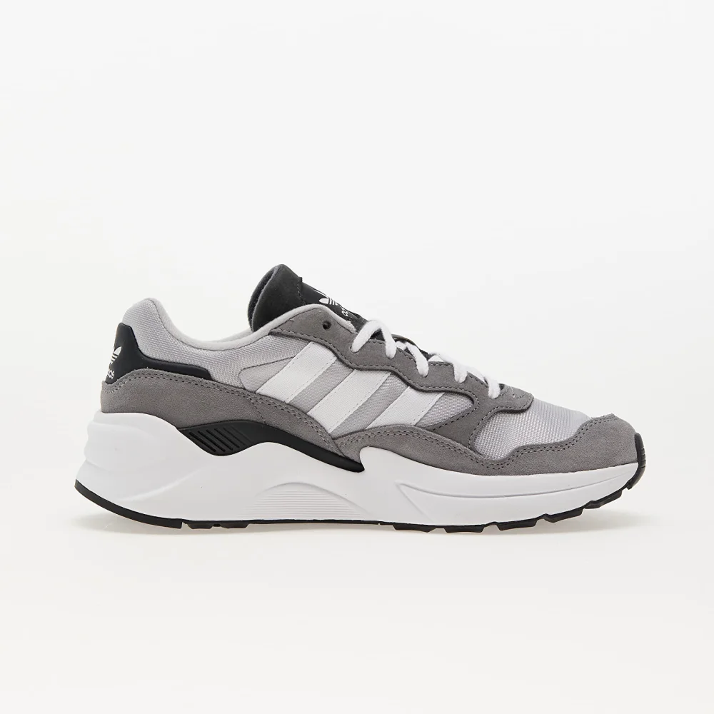 adidas Retropy Adisuper W Grey HQ1838 / grau