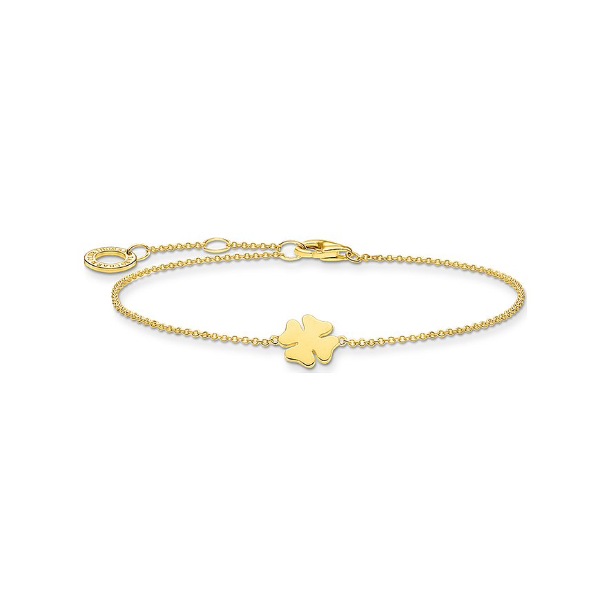 Thomas Sabo Armband