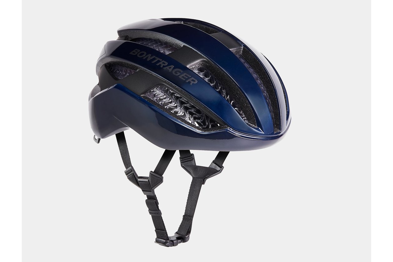 Bontrager Circuit WaveCel