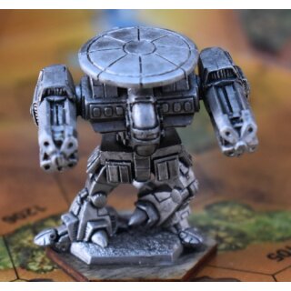 Rifleman RFL-X3