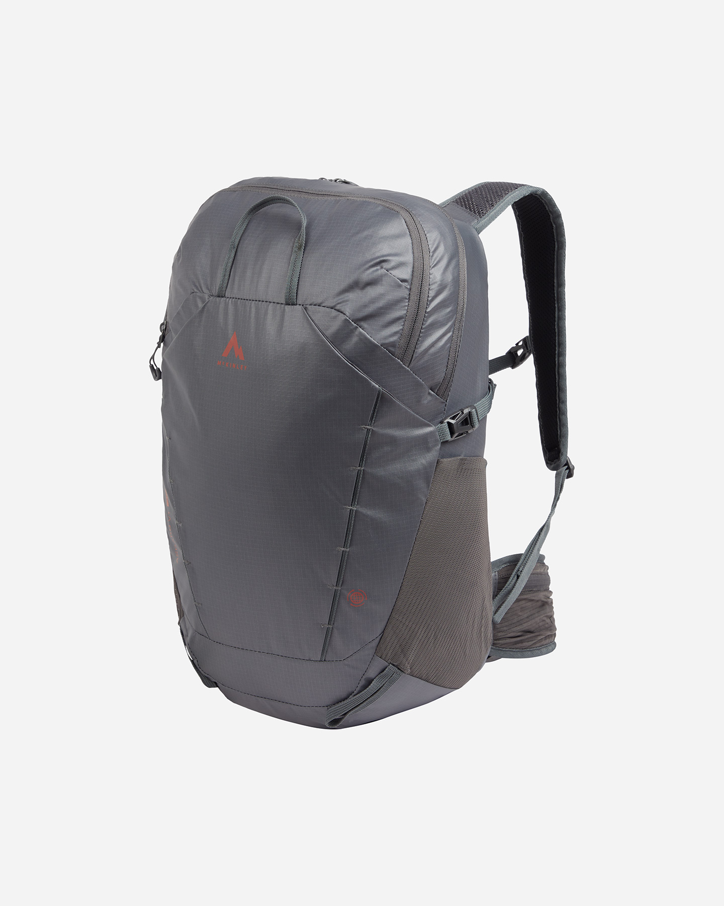 Zaino Mckinley Asgard Vt 26 410538-903