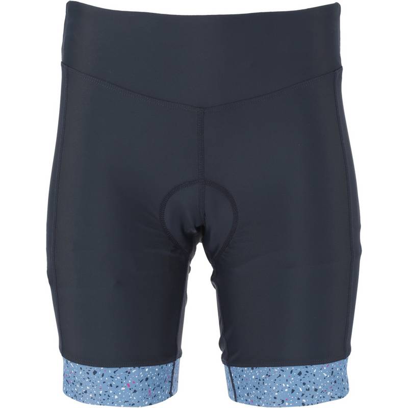 Endurance Mangrove Tights Damen