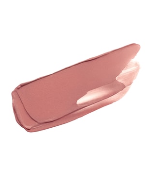 GIVENCHY Le Rouge Deep Velvet Lippenstift-3.4 ml
