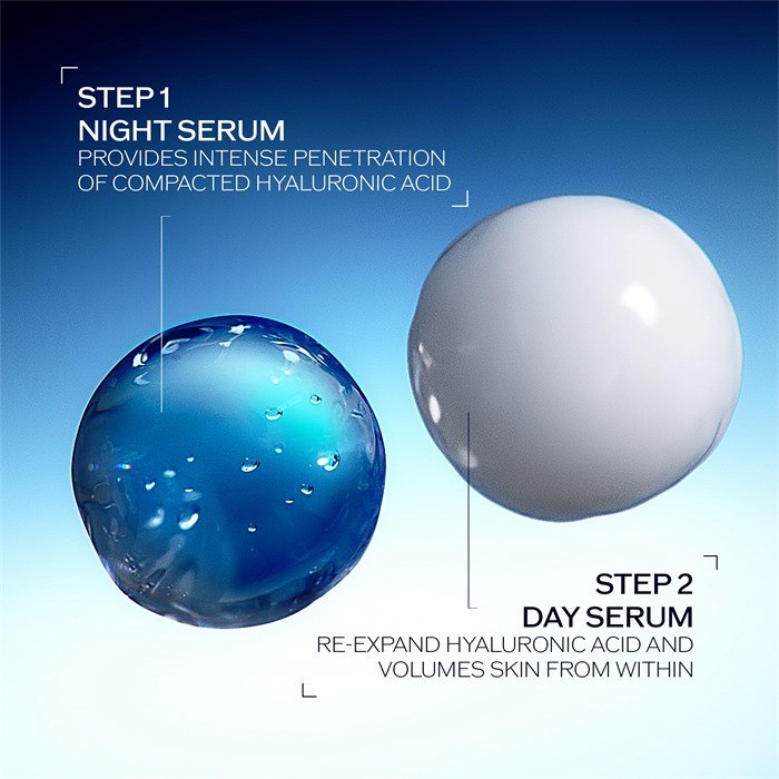 Skin Filler Serum
