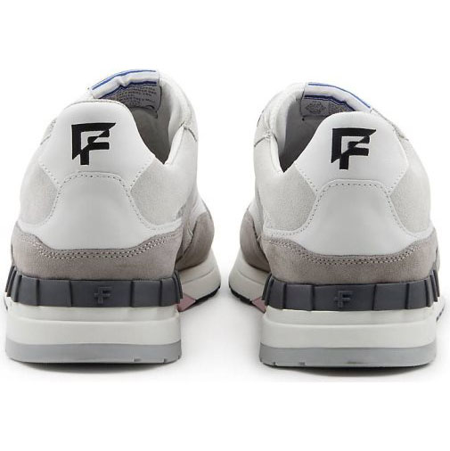 Floris van Bommel Sneaker MOLIERE RZ