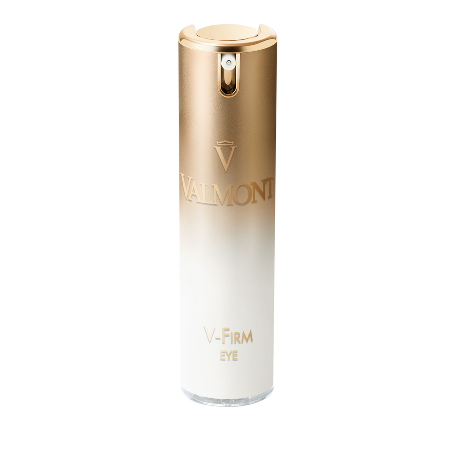 Valmont V-Firm Eye Soin raffermissant contour des yeux
