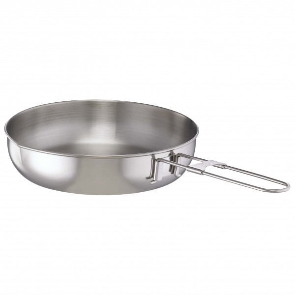 MSR - Alpine Fry Pan - Pfanne