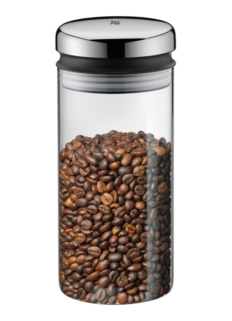 WMF Storage Jar 1 liter
