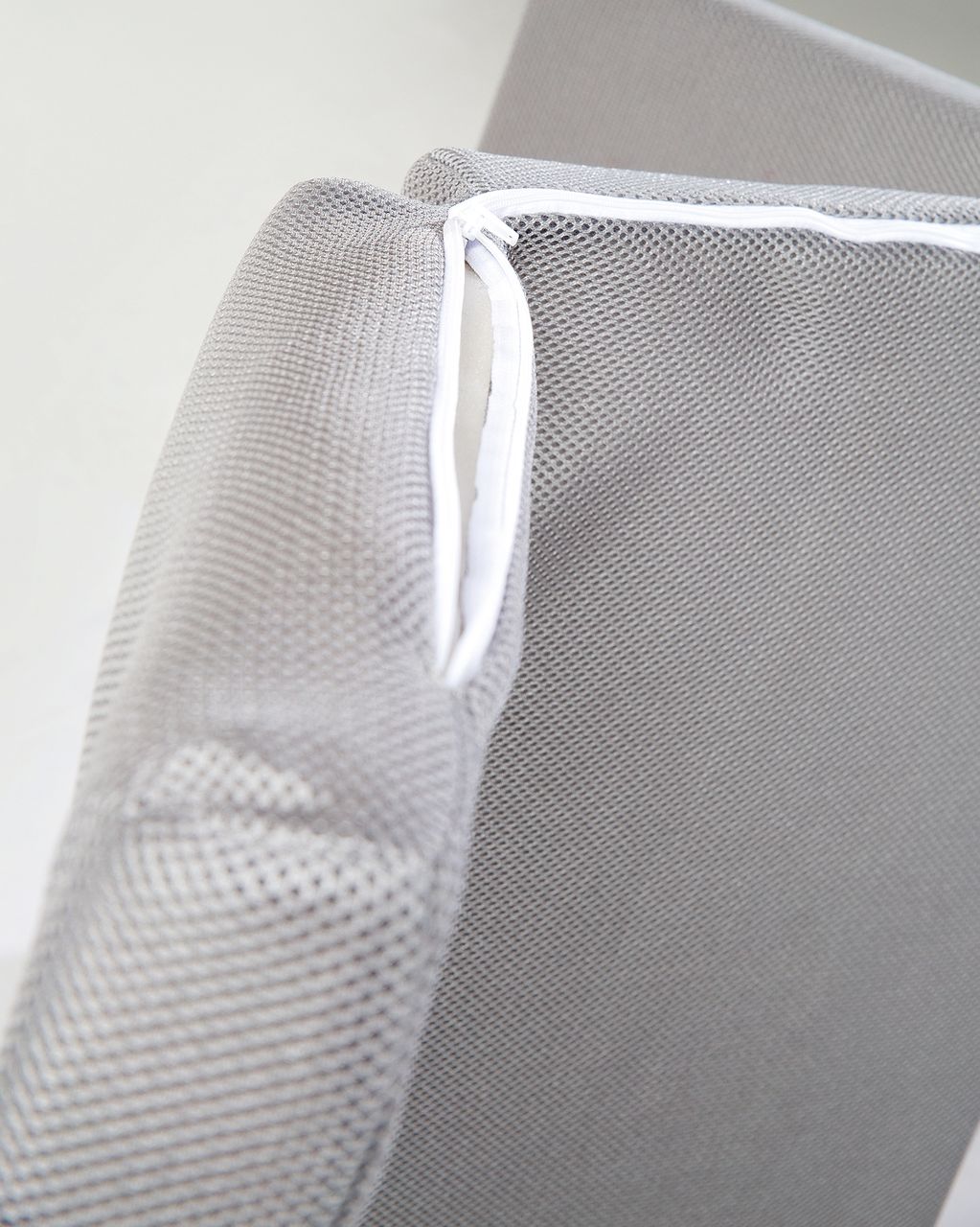 Roba safe asleepReisebettmatratze, 60x120x5,5cm, belüfteter Schaumstoff für optimales Schlafklima