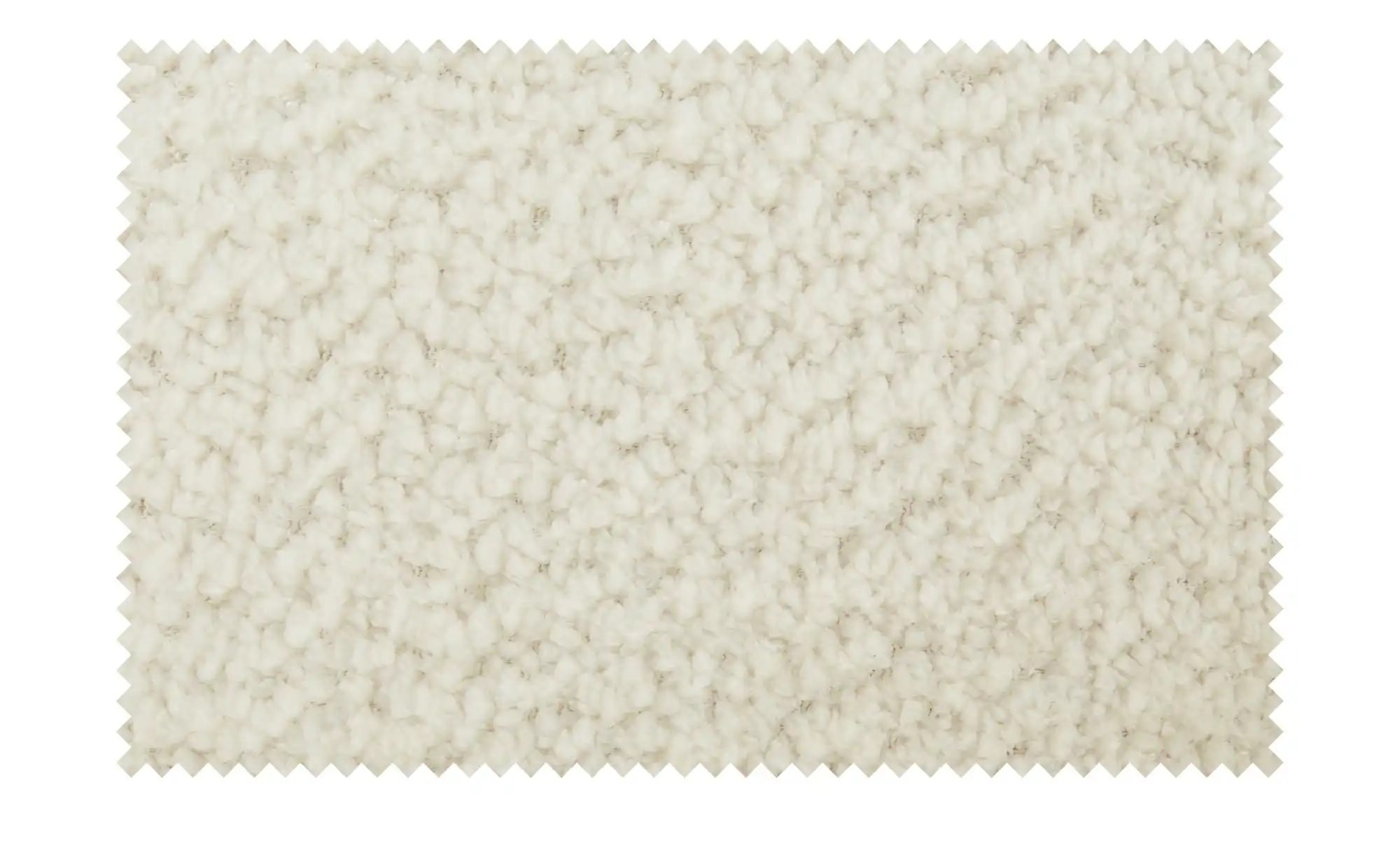 Jette Home Hochlehnsessel  Mellow