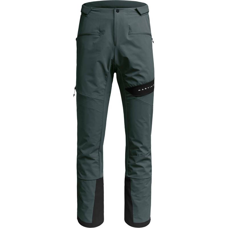 Martini JAKES PEAK Skitourenhose Herren
