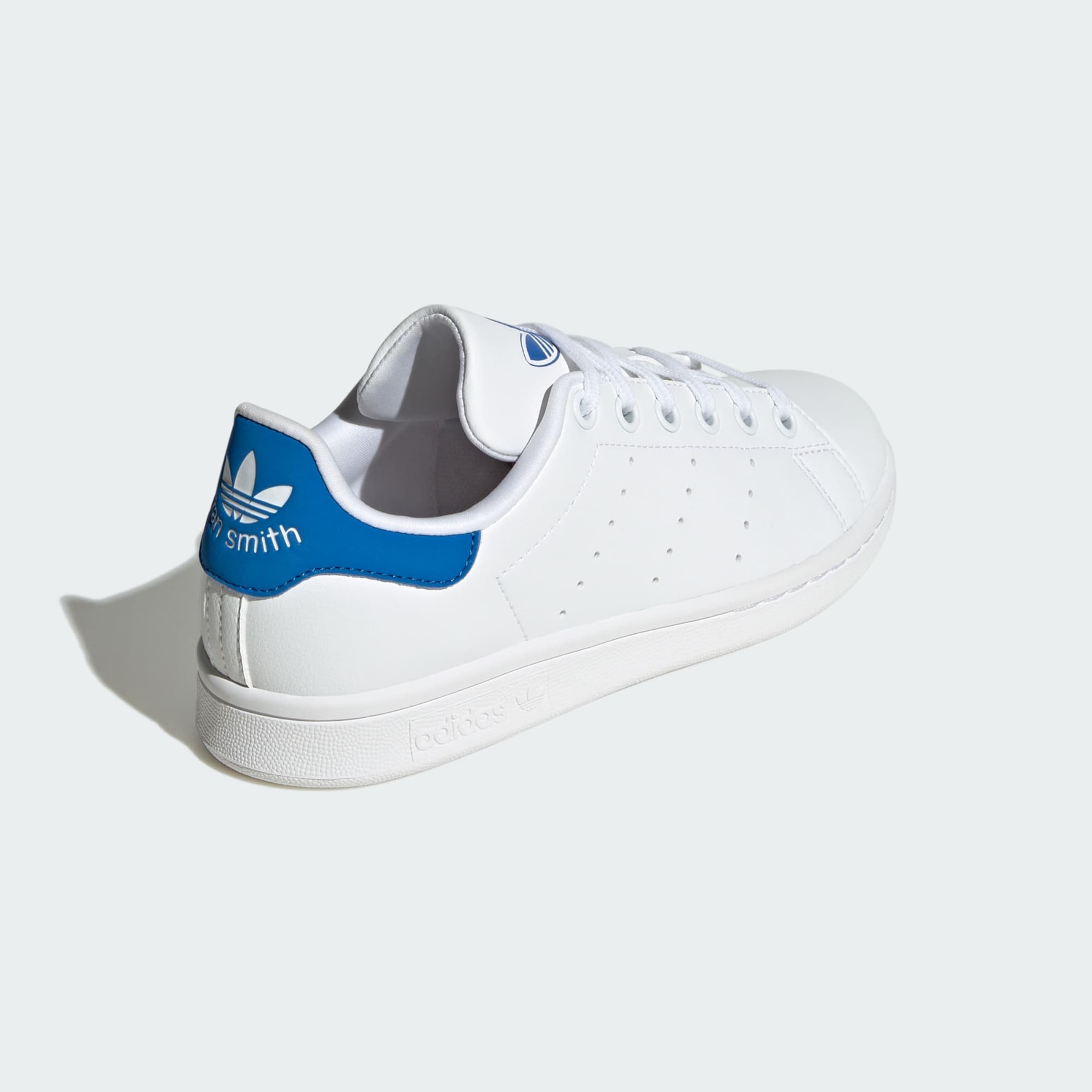 Sneakers 'Stan Smith'