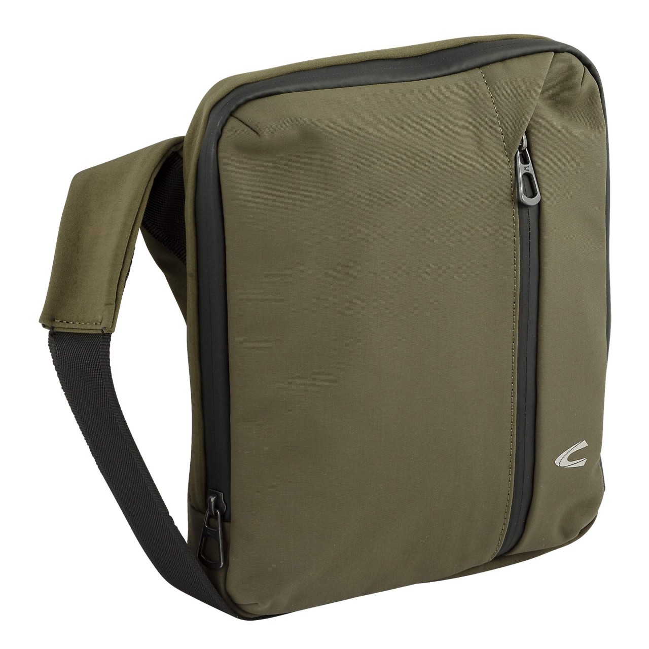 CAMEL ACTIVE Handtaschen khaki