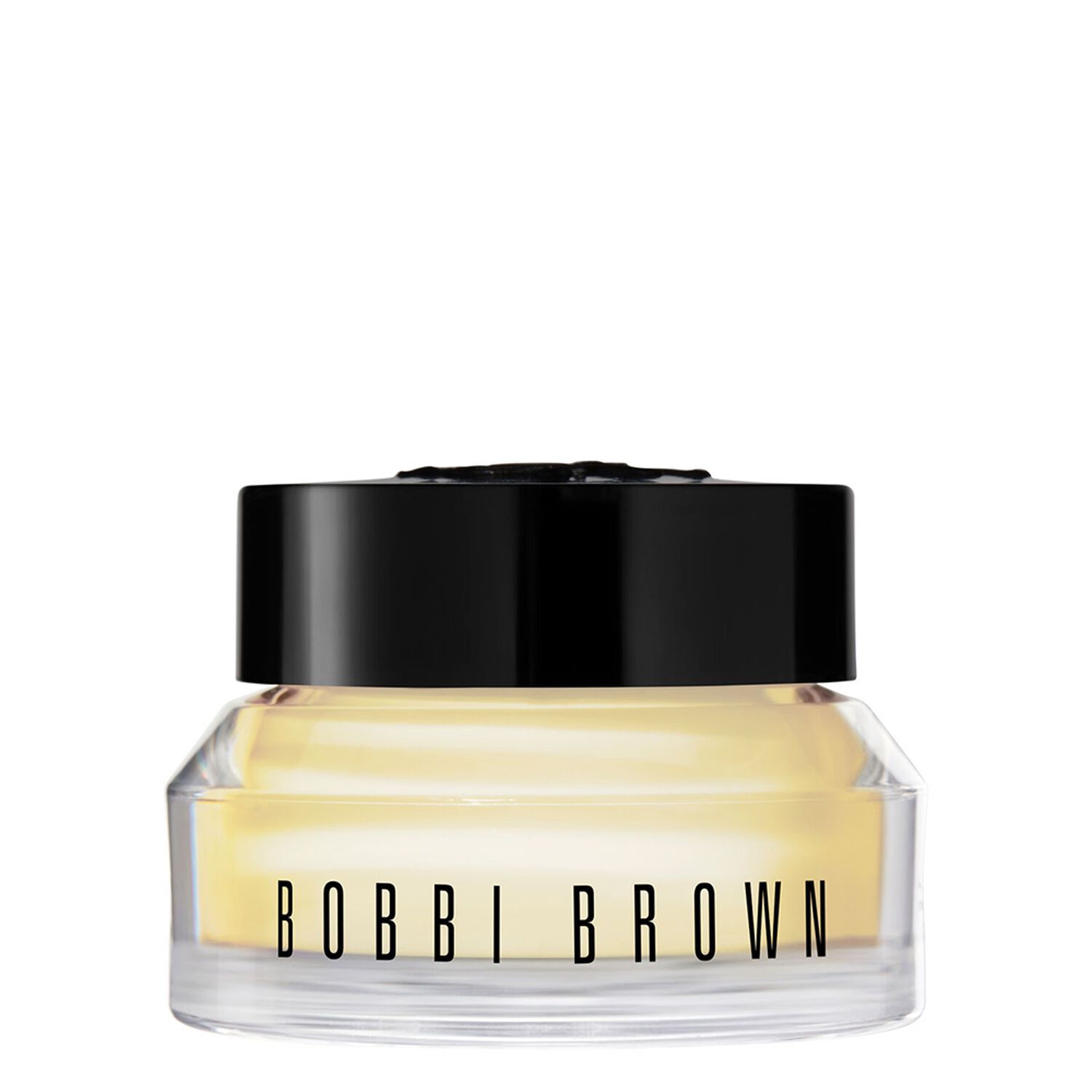 Bobbi Brown Vitamin Enriched Eye Base Base Vitaminée pour les yeux 15 ml