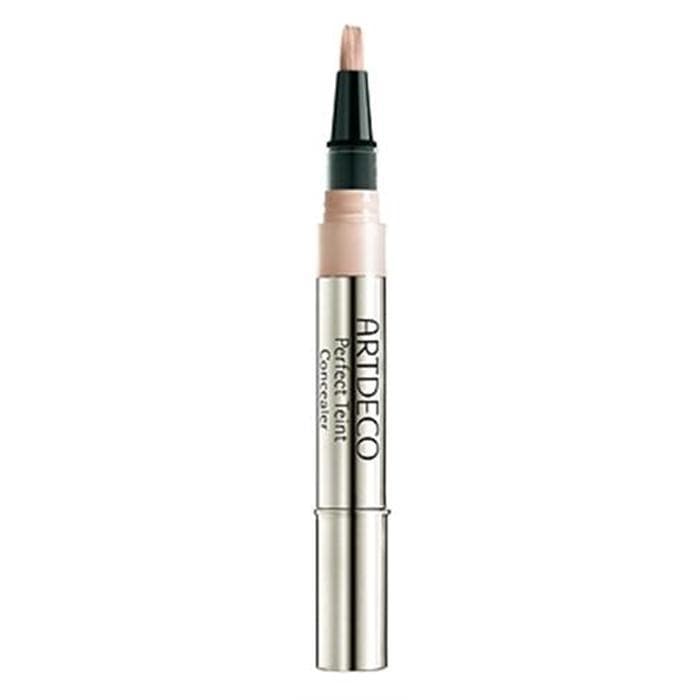 Perfect Teint Concealer