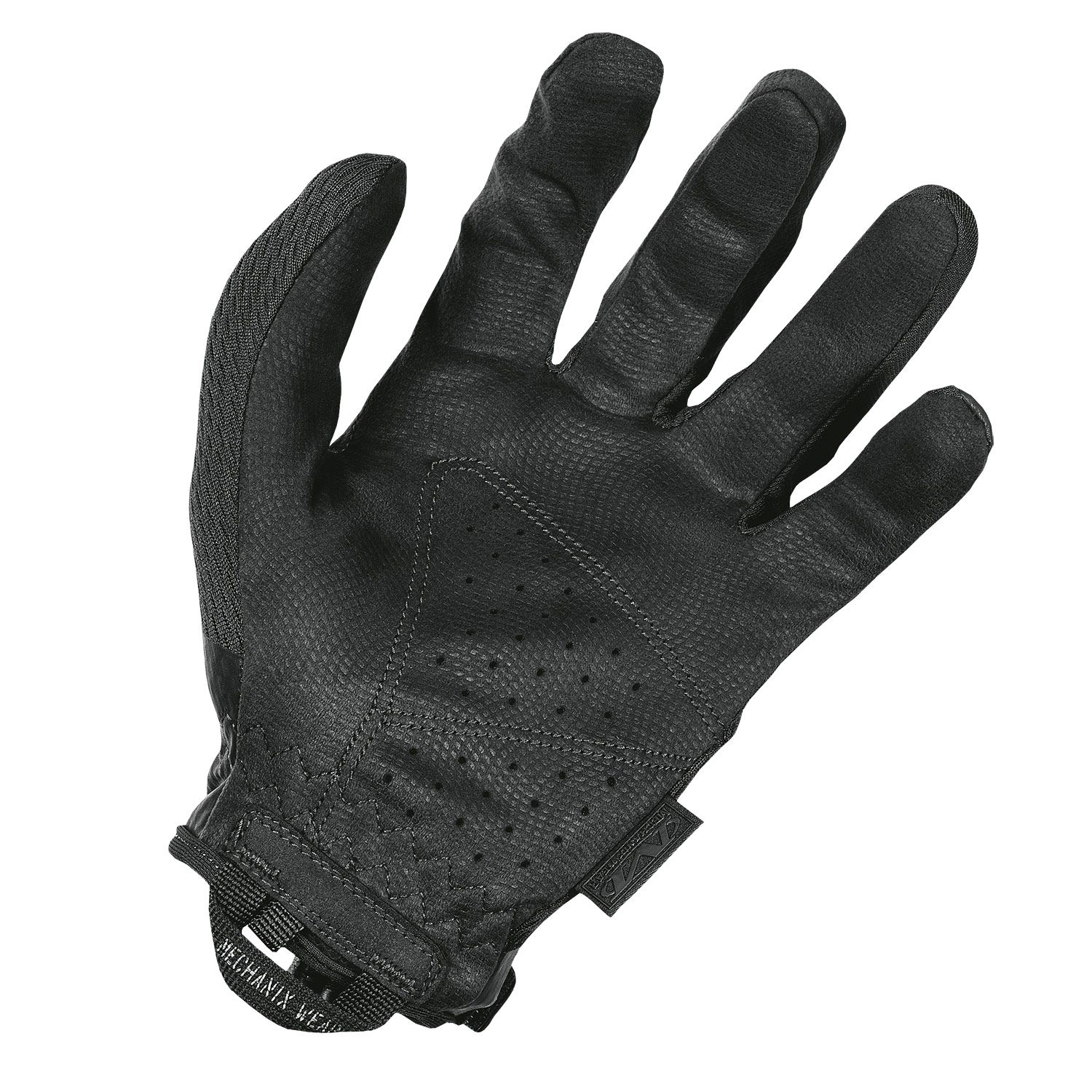 Handschuhe Specialty 0.5 mm Covert