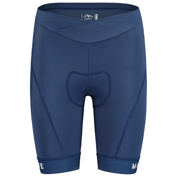 Maloja - Women's MinorM. 1/2 - Radhose