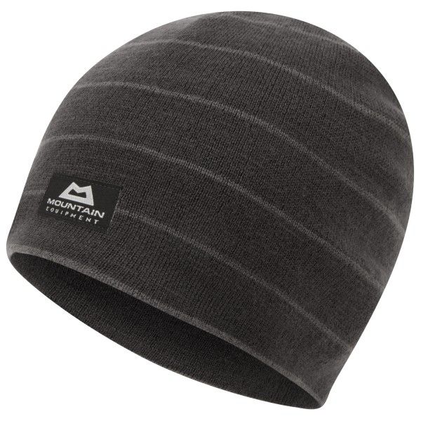 Mountain Equipment - Humbolt Beanie - Mütze