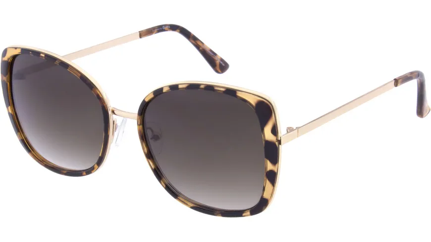 Andreas Gabalier Sonnenbrille AGS102 Kunststoff und Metall