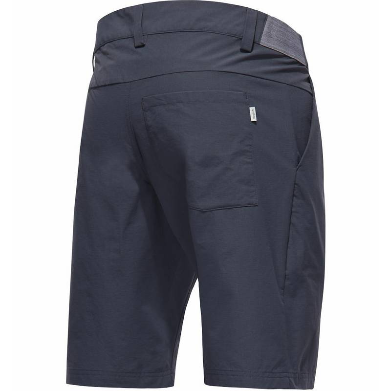 Haglfs Amfibious Shorts Funktionsshorts Herren