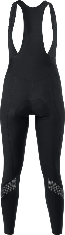 Mavic Essential Thermo - Damen Trägerhose mit Polster kaufen | Bike-Discount