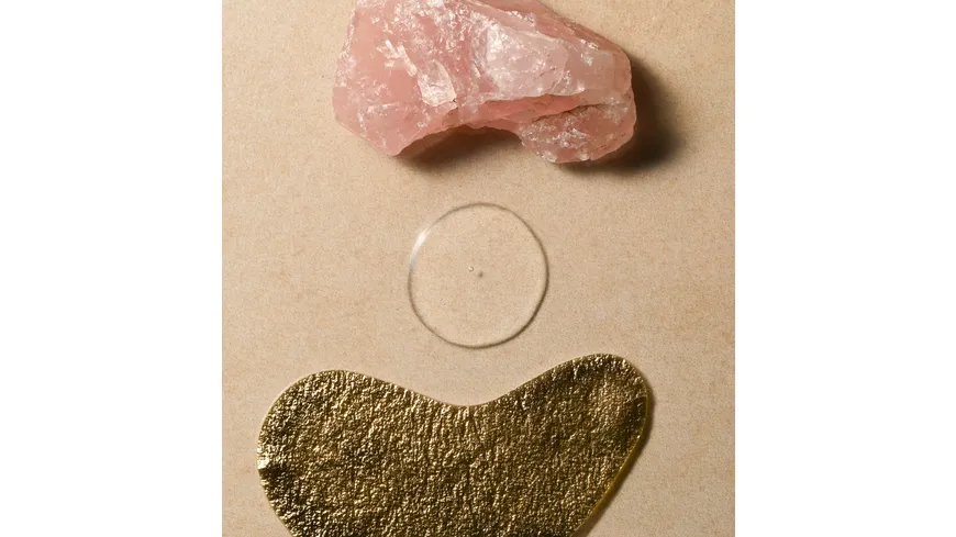 ROSENTAL Hydrating Eye Patches Set