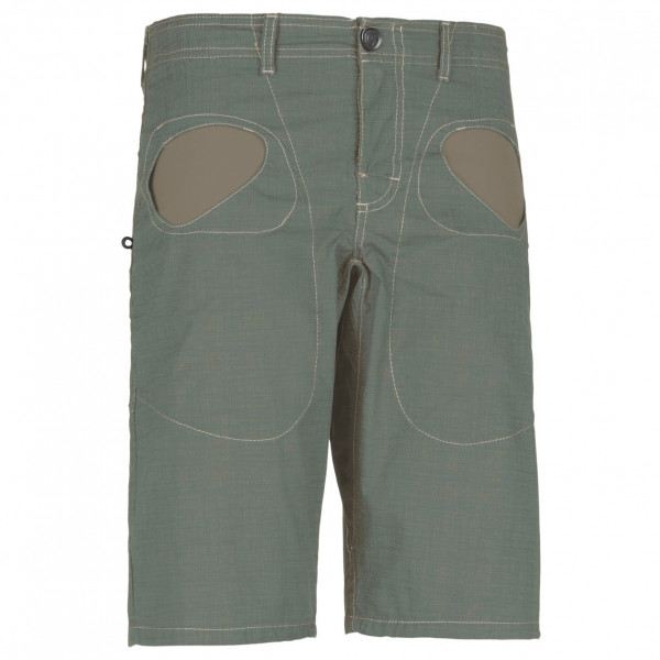 E9 - Rondo Short P - Shorts