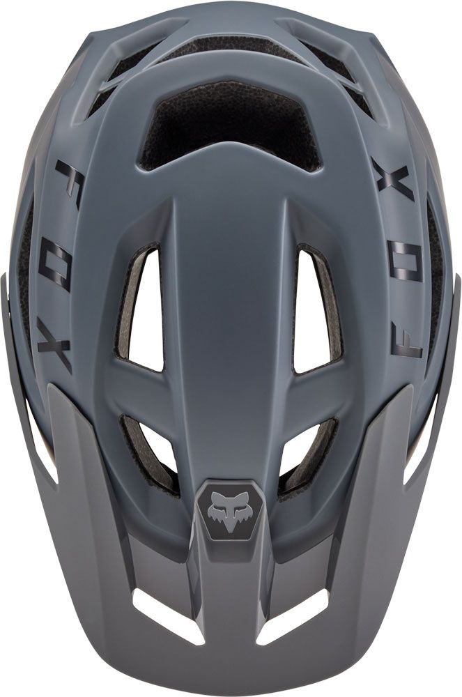 Fox Racing Speedframe MIPS - MTB Helm kaufen | Bike-Discount