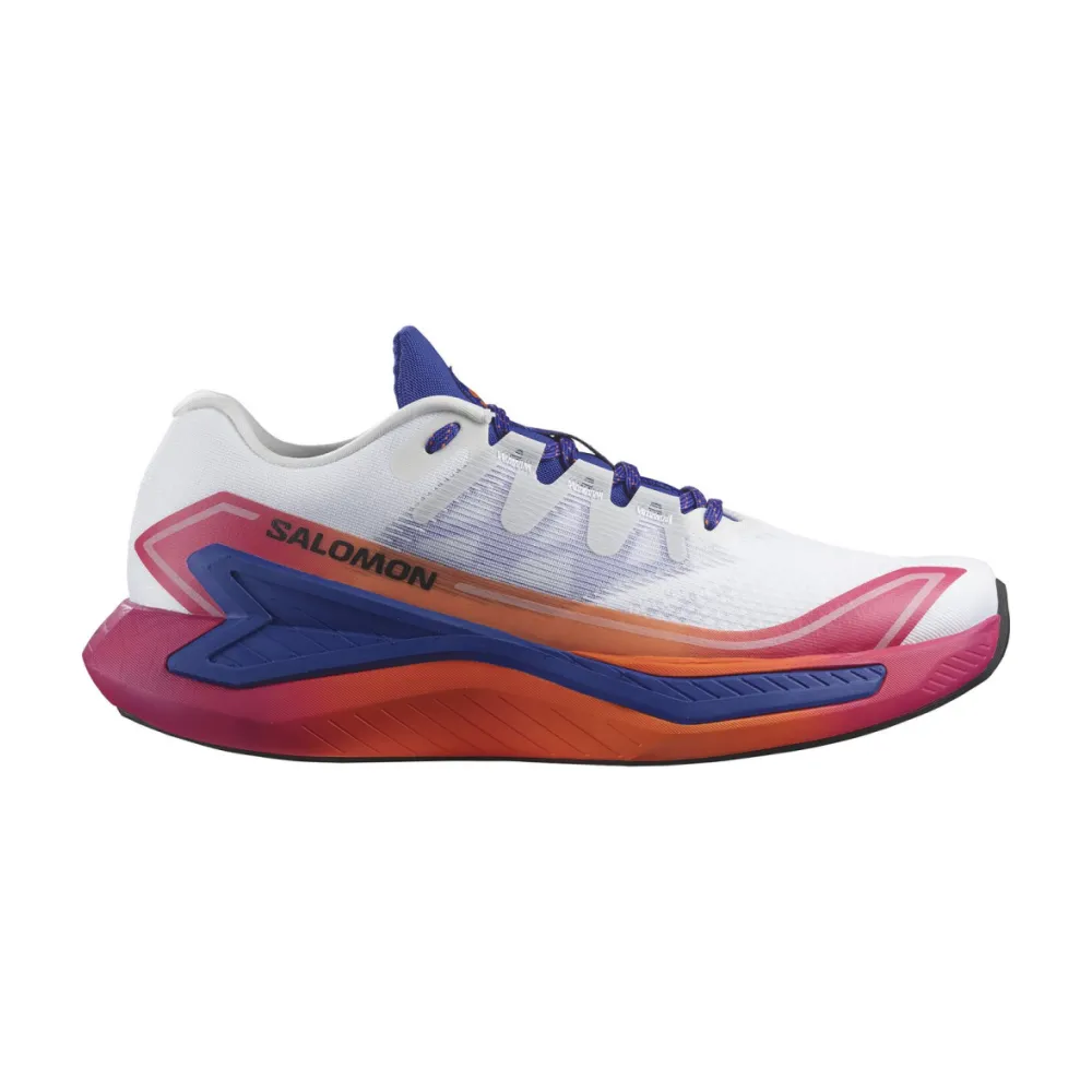 Salomon DRX BLISS ISD L47467400 / weiss