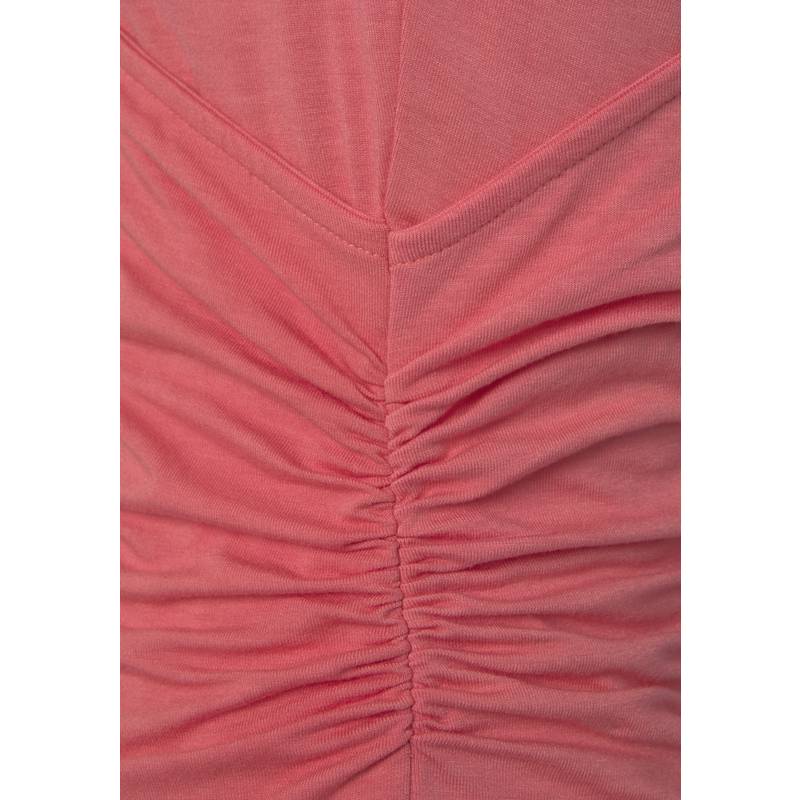 Lascana Tanktop Damen