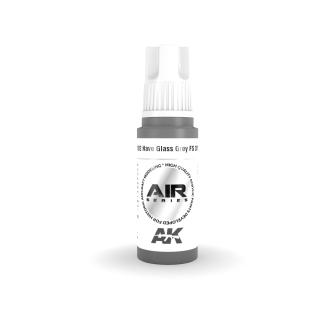 Have Glass Grey FS 36170 (17 ml)
