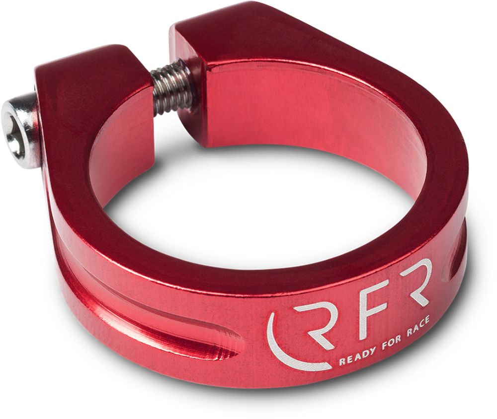 RFR 34,9mm Sattelklemme kaufen | Bike-Discount