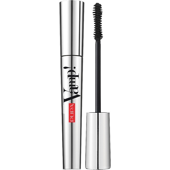 Vamp! Mascara