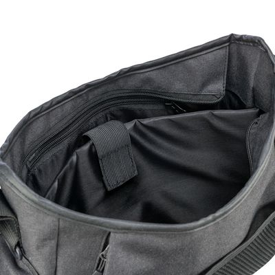 Trixie Gassi und Dummy Tasche