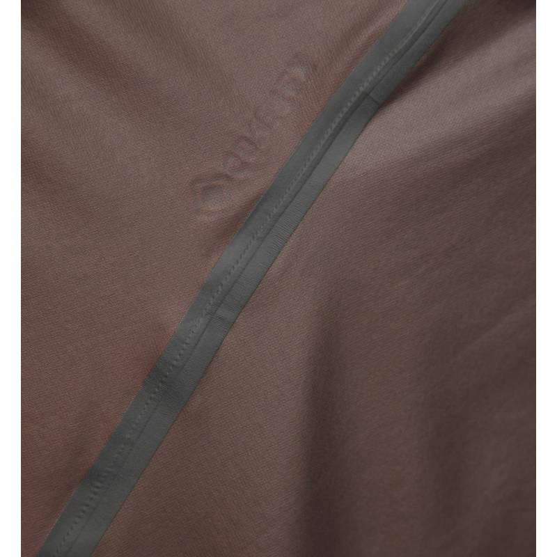 Haglöfs L.I.M Jacket Hardshelljacke Damen